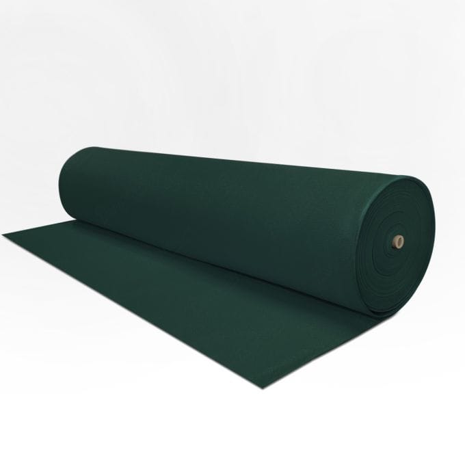 Privacy 90 Fabric Roll (HDPE)