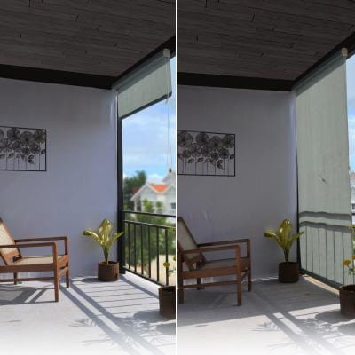 Protect you Plants & Garden